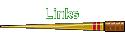 Links